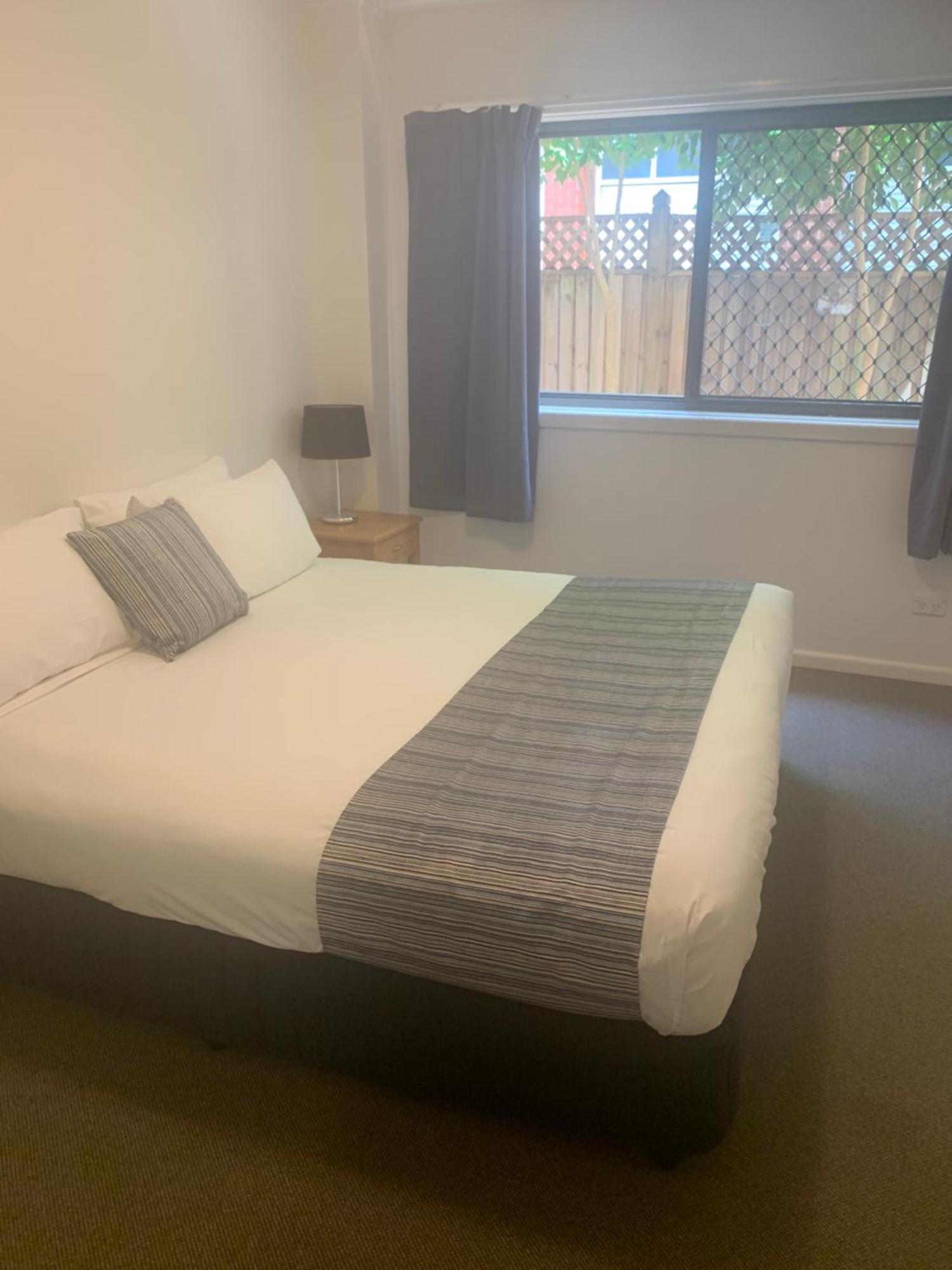 Hornsby Furnished Apartments Oda fotoğraf